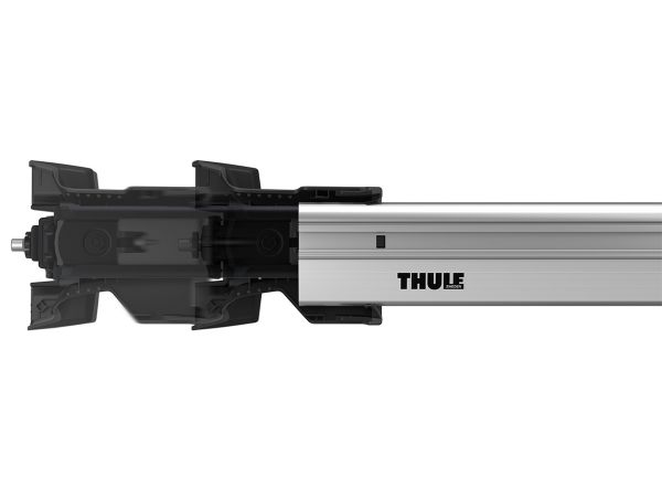 Barra de Techo THULE WingBar Edge 721 1 ud.