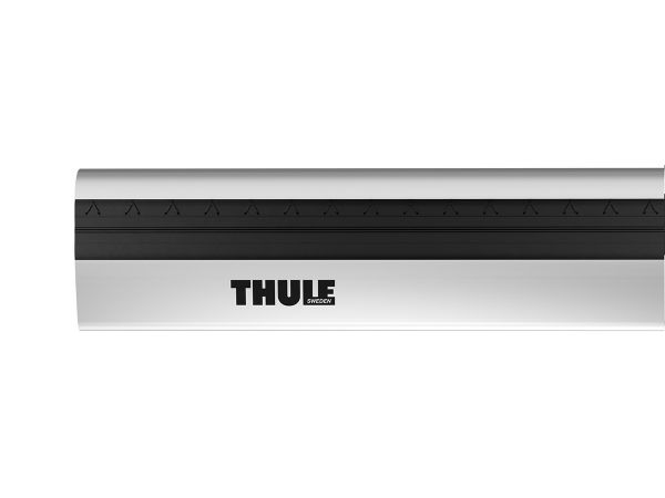 Barra de Techo THULE WingBar Edge 721 1 ud.