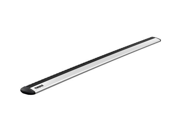 Barra de Techo THULE WingBar Evo xPar