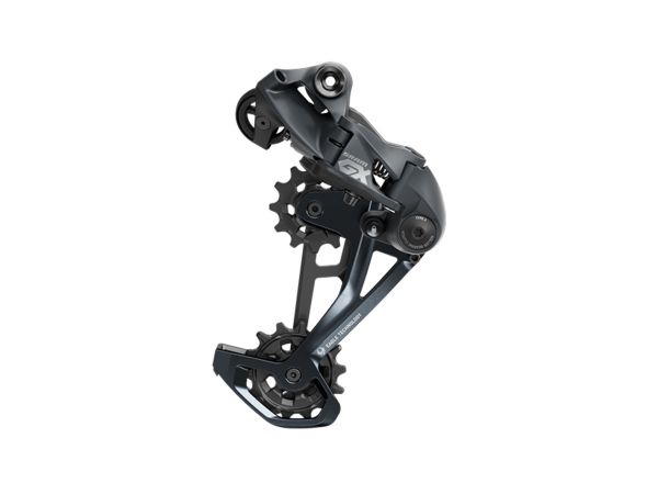 Cambio Trasero SRAM  MTB 12v 52d GX Eagle Long Cage Lunar