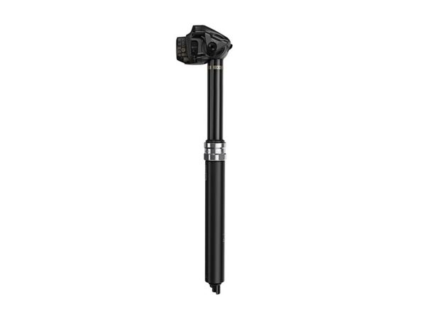 Vela de Asiento RockShox Reverb AXS 100mm 30.9mm 340mm