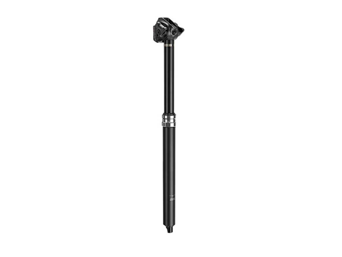 Vela de Asiento RockShox Reverb AXS 150mm 34.9mm 440mm