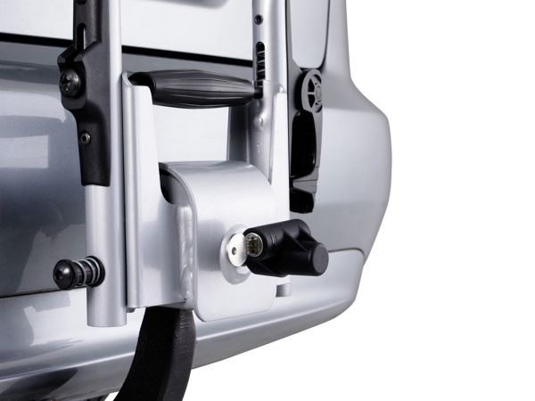 Cerradura THULE  HangOn/RideOn/EasyBase - Lock 957000