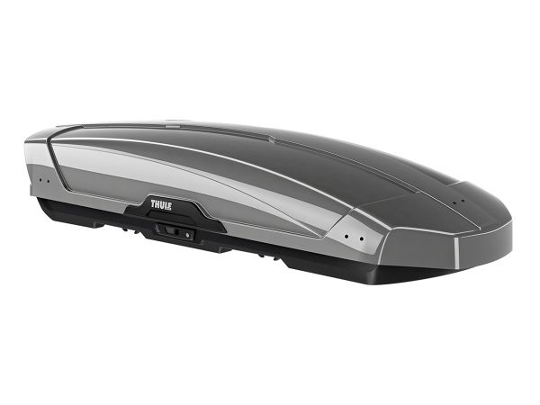 Cofre THULE Motion XT 610L XXL