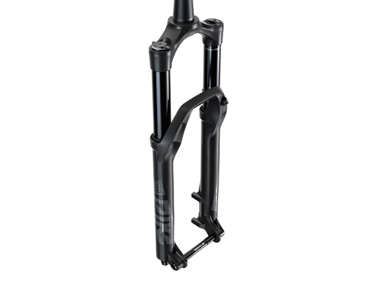 Horquilla Rockshox Pike Select RC 29 DebonAir 150mm 15mm Boost Tapered Crown