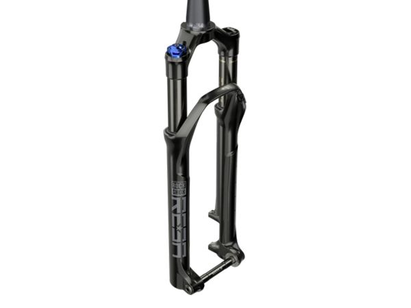 Horquilla Rockshox Reba RL  29 SoloAir 100mm 15mm Boost Tapered OneLoc