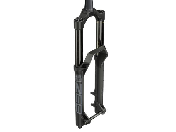 Horquilla Rockshox ZEB Select RC 29 DebonAir 170mm 15mm Boost Tapered Crown A1