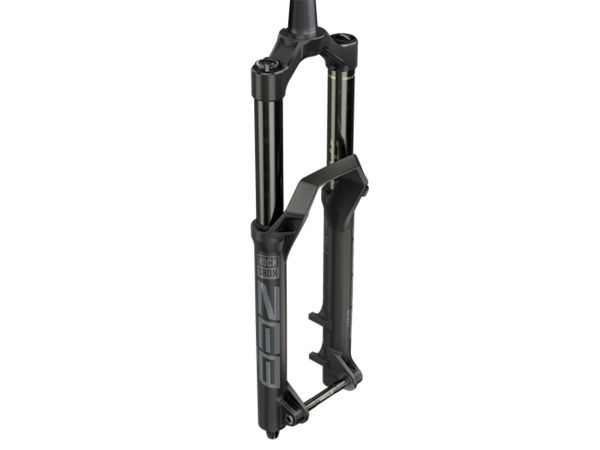 Horquilla Rockshox ZEB Select RC 29 DebonAir 170 15 Boost Tapered Crown A1