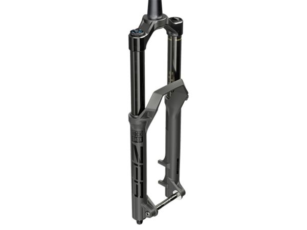 Horquilla Rockshox ZEB Ultimate RC2 29 DebonAir 170 15 Boost Tapered Crown