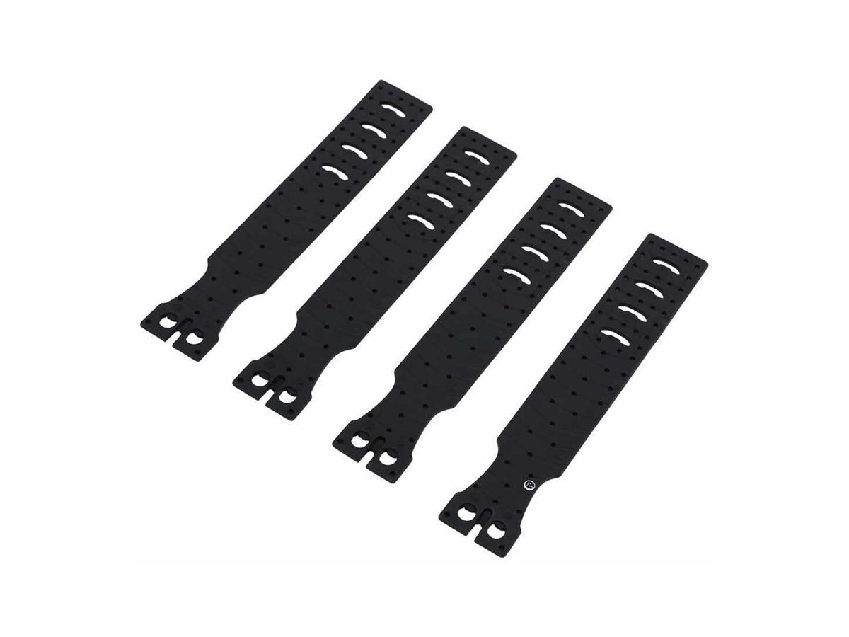 Correa de Riel THULE Strap 52976 Kit x4u