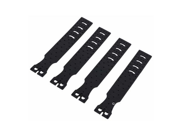 Correa de Riel THULE Strap 52976 Kit x4u