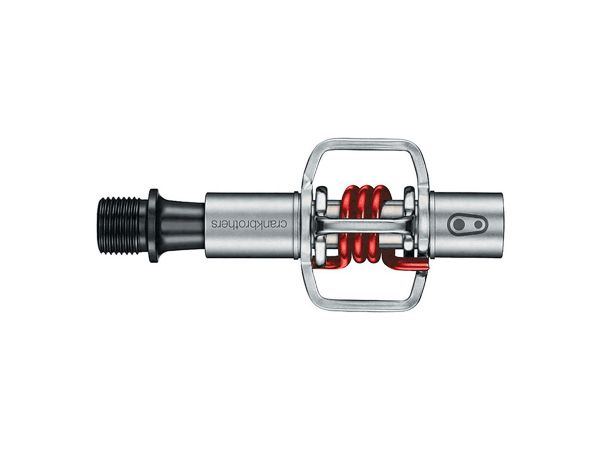 Pedales Crank Brothers MTB Eggbeater 1