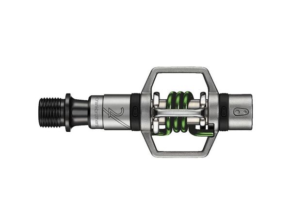 Pedales Crank Brothers MTB Eggbeater 2