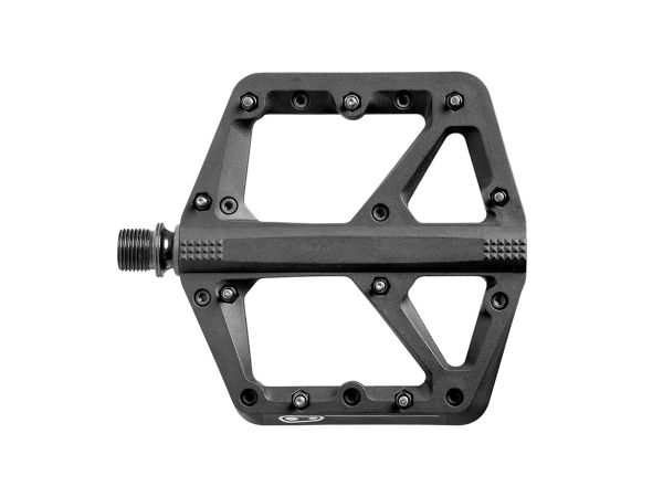 Pedales Crank Brothers MTB-BMX Stamp 1 S