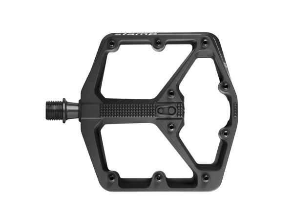 Pedales Crank Brothers MTB-BMX Stamp 2 S