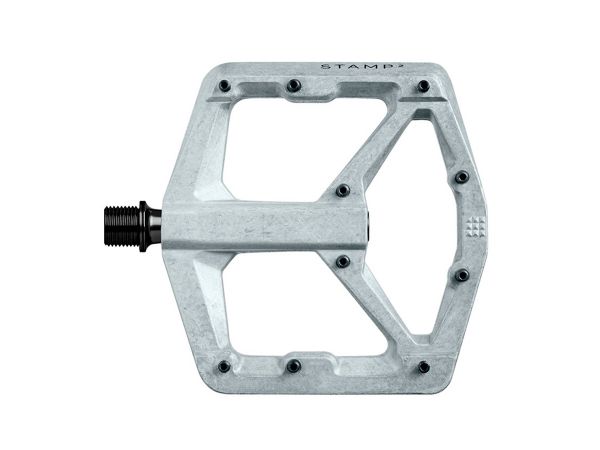 Pedales Crank Brothers MTB-BMX Stamp 2 S