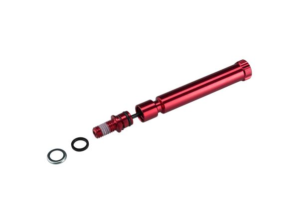 Perilla de Ajuste de Damper RockShox SID/Reba