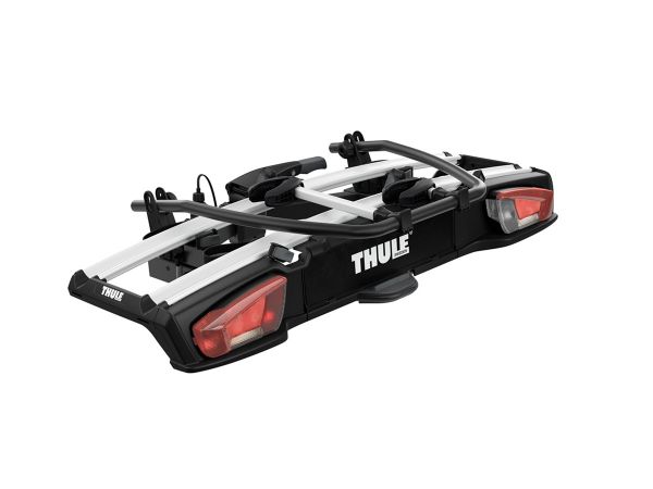 Portabicicletas THULE VeloSpace XT 2 13pin 938