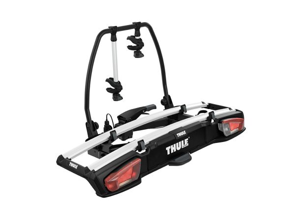 Portabicicletas THULE VeloSpace XT 2 13pin 938