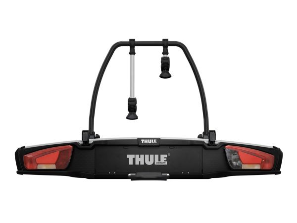 Portabicicletas THULE VeloSpace XT 2 13pin 938