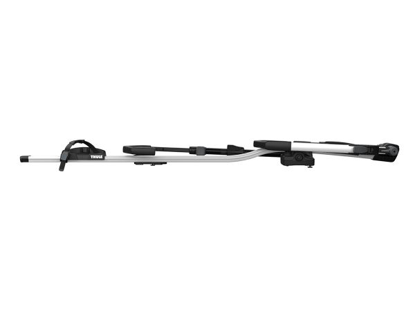 Portabicicletas THULE UpRide 599