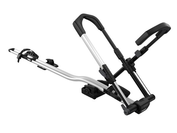 Portabicicletas THULE UpRide 599