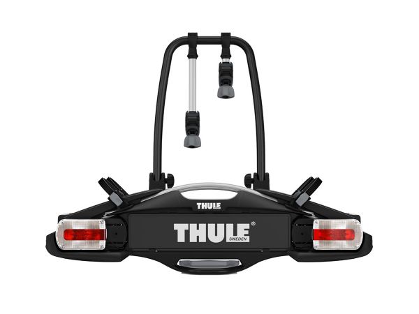 Portabicicletas THULE VeloCompact 2 7-pin 925001