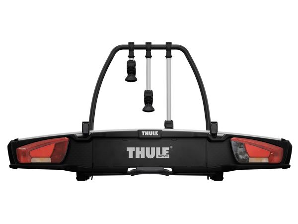 Portabicicletas THULE VeloSpace XT 3 13pin 939