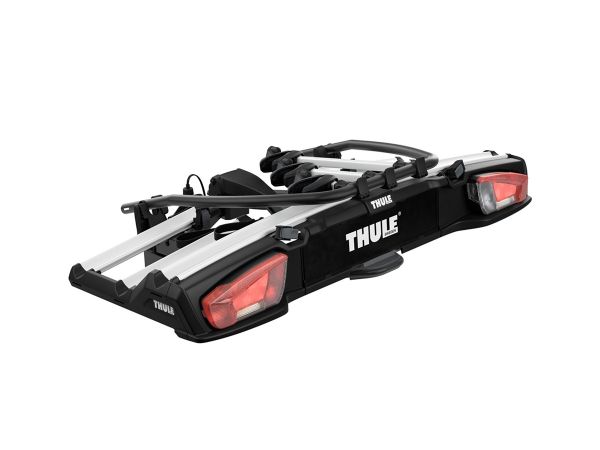 Portabicicletas THULE VeloSpace XT 3 13pin 939