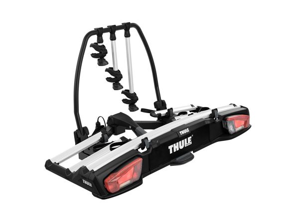 Portabicicletas THULE VeloSpace XT 3 13pin 939