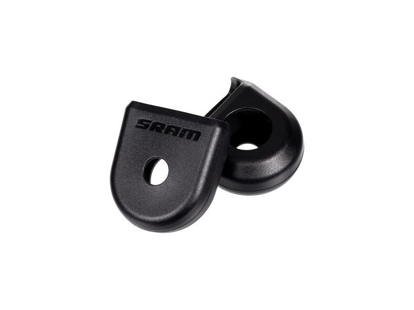 Protector de Palanca SRAM de Carbono xPar