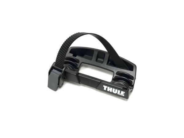 Portabicicletas THULE ProRide 598 - Repuesto Base de Rueda Trasera 52959