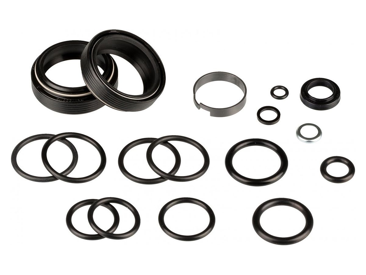 Service Kit Horquilla RockShox Basic RS1 Solo Air