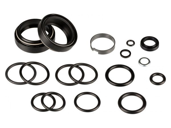 Service Kit Horquilla RockShox Basic RS1 SoloAir