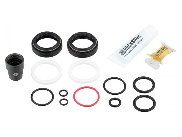 Service Kit Horquilla RockShox 200hs/1 Año Sid RL/Select 110-120mm