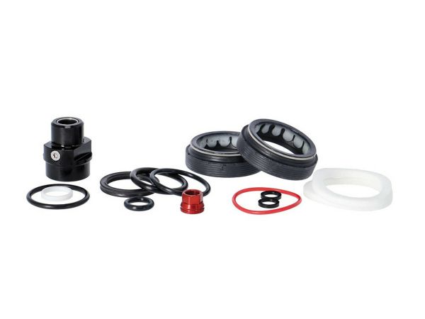 Service Kit Horquilla RockShox 200hs/1 Año Sid Select 35mm C1 (2021)