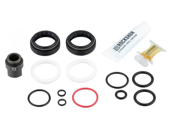 Service Kit Horquilla RockShox 200hs/1 Año Sid RL/Select/SL Select 80-100mm