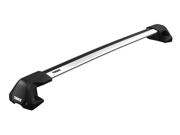 Pie de Barras de Techo THULE Edge Clamp  x4u - 720500
