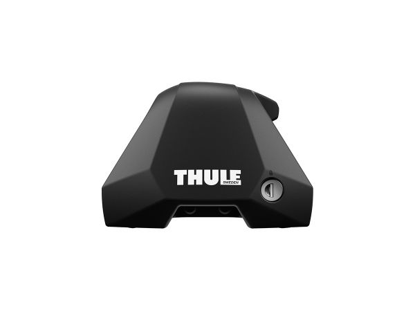 Pie de Barras de Techo THULE Edge Clamp  x4u - 720500