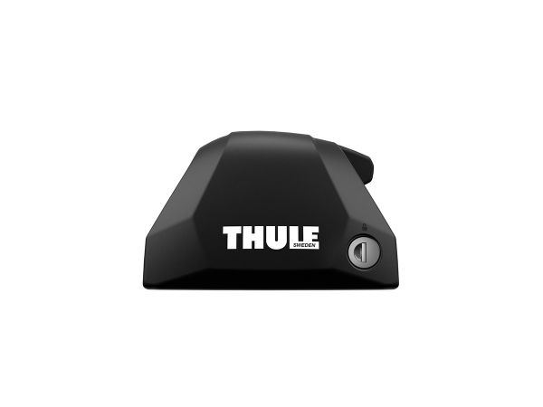 Pie de Barras de Techo THULE Edge Flush Rail x4u - 720600