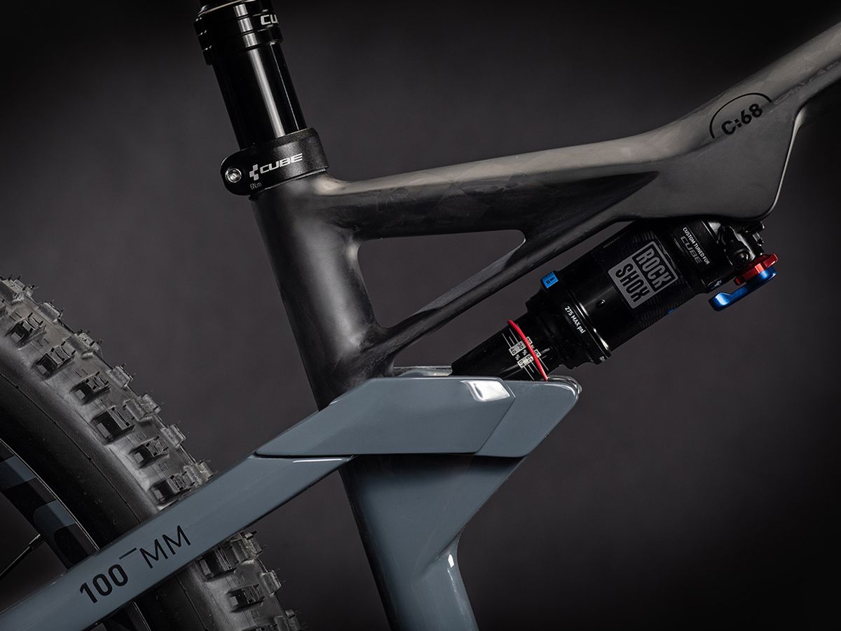 Cube ams 100 c 68 2021 new arrivals