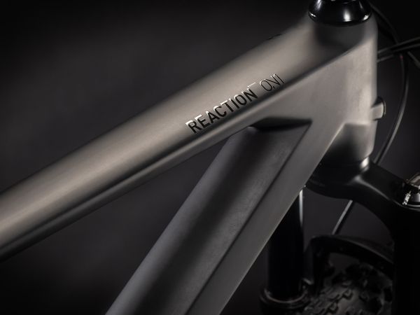 [ELIMINADO] Bicicleta de Montaña Carbono Cube Reaction C:62 One 29 2021