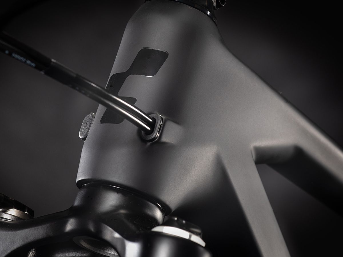 [ELIMINADO] Bicicleta de Montaña Carbono Cube Reaction C:62 One 29 2021