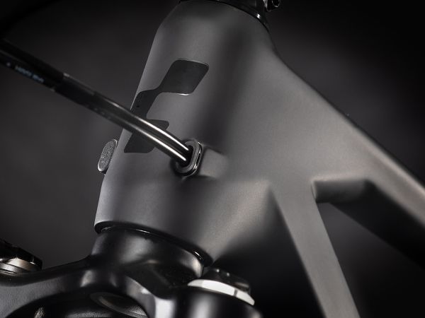 [ELIMINADO] Bicicleta de Montaña Carbono Cube Reaction C:62 One 29 2021