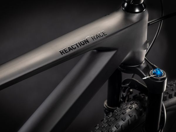 Bicicleta de Montaña Carbono Cube Reaction C:62 Race 29 2021