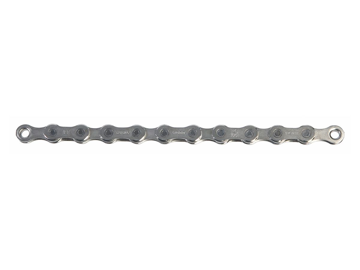 Cadena SRAM 10v MTB/RUTA PC-1051 PLock 114L