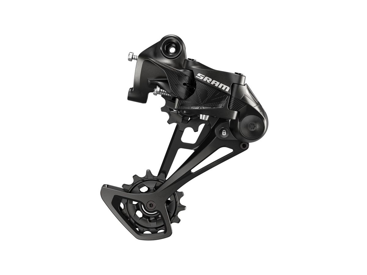Cambio deals trasero 12v