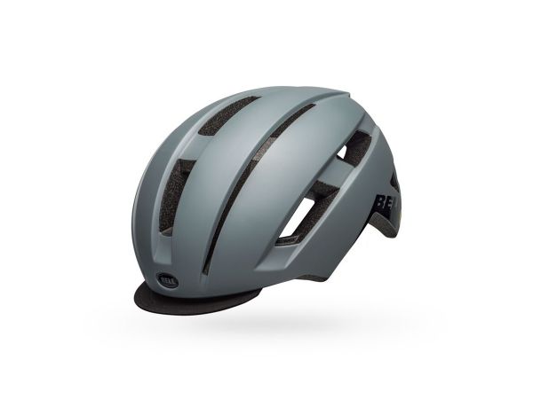 Casco BELL Daily 2022