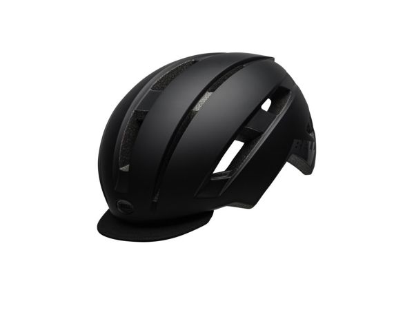 Casco BELL Daily 2022