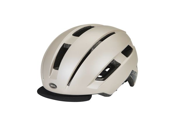 Casco BELL Daily Women